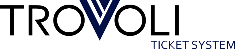 Trovoli Helpdesk